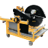 SMS Table Saw Series